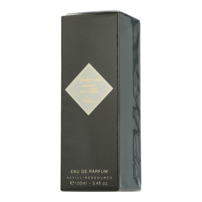 Kilian - Voulez-Vous Coucher Avec Moi EDP Refill 100ml