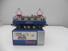 Roco 72535 Tagkraft Elok gleichstrom analog Spur H0