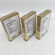 New OEM Juniper SFPP-10G-SR-C SFP 10G Transceiver- NEW