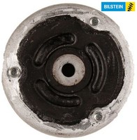Bilstein 12-224302 FederbeinstüTzlager Domlager Federbeinlager Hinten FüR Bmw