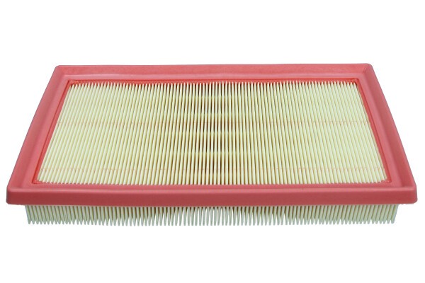 Luftfilter Toyota C-HR, RAV 4 V, Highlander, Lexus NX Ii, Ux, ES 10.16--image