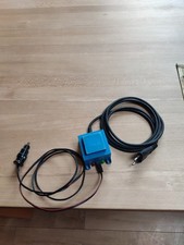 Akku Regulator BMW BV 11340 zu verkaufen