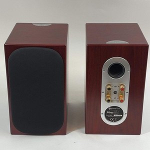 Monitor Audio Silver Rs1 | eBay