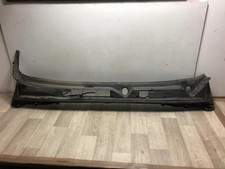 Pare-brise Nissan NAVARA
