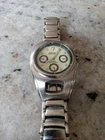 Vintage Seiko