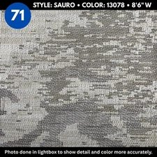 Woven Vinyl Flooring | Samples - 4.5" X 4.5" - Sample 71 - 94