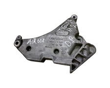 Support moteur Skoda 120