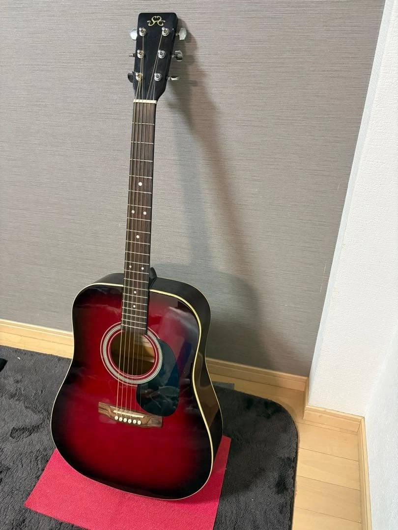 Preços baixos em Violões Acústicos SX | eBay