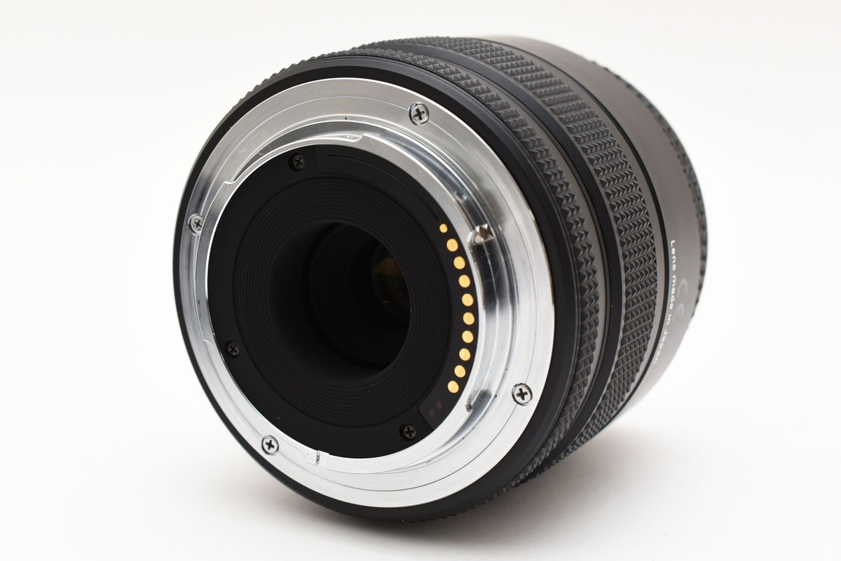 ＜美品＞CONTAX NX Vario-sonnar T 28-80mm Buy contax nx film slr camera vario sonnar 28-80mm zoom lens