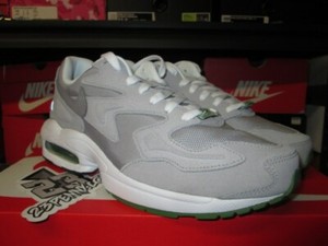 nike air max light lx