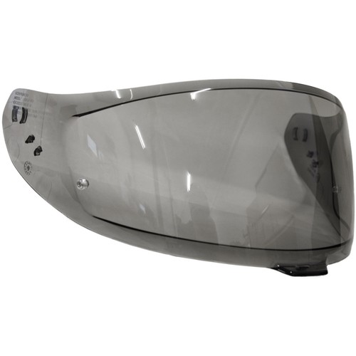 Visiera Scorpion KDS-F-03 per EXO-GT SP AIR - Accessori Casco Moto Ricambio - Foto 4 di 9