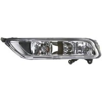 Hella Nebelscheinwerfer NSW 12V Rechts H8 FüR VW Passat Alltrack 365 362
