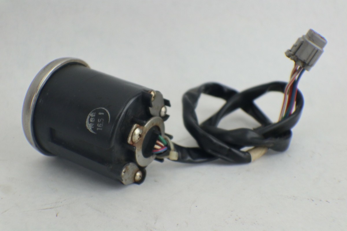 最新デザインの Trim KATS 1100 ZXI Kawasaki 2003 Thru 1996 Meter 28011 OEM# ぬいぐるみ・マスコット