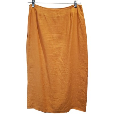 Ruched Dress Yellow Maxi Dress Glassons Lisa Says Gah Skirt Sz XS