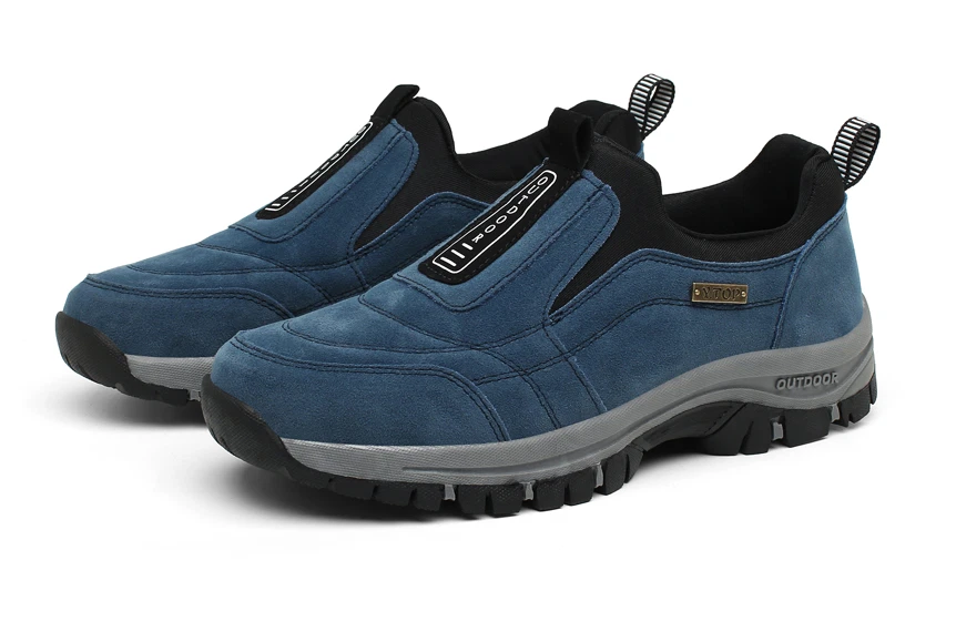 Scarpe senza lacci ebay sale