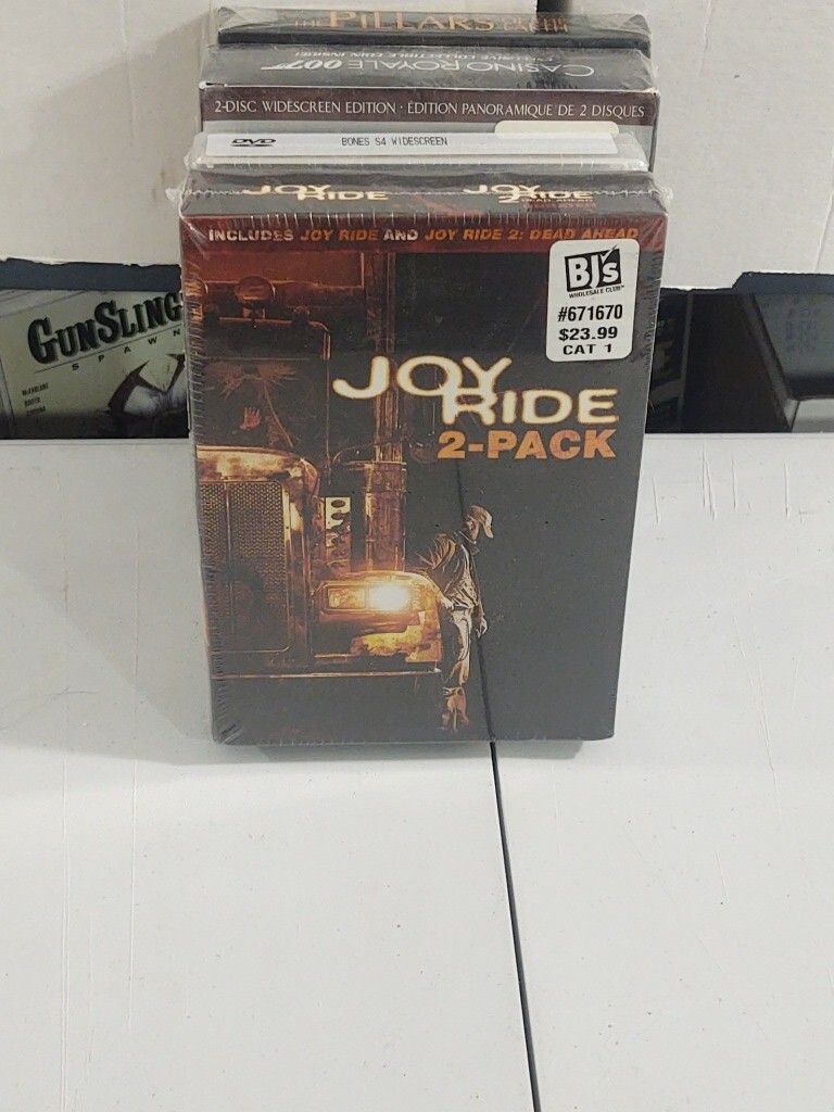 7 MEN 侍 and JOY! DVD Amazon.co.jp: 【 Blu-ray 】7MEN侍 LIVE 2024 and JOY