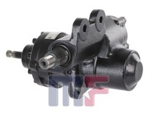 Neues Lenkgetriebe Dodge Challenger Charger Coronet Dart Polara B150 B250 Van