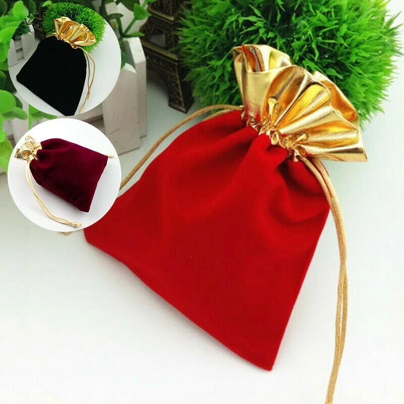 Collar Betsey Johnson enchapado en plata ""DOBLE MARGARITA"" con cadena de caja plateada Foto 4 de 4