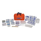 STANSPORT 0140 ECONOMY EARTHQUAKE EMERGENCY SURVIVAL KIT CAMPING OUTDOOR NEW