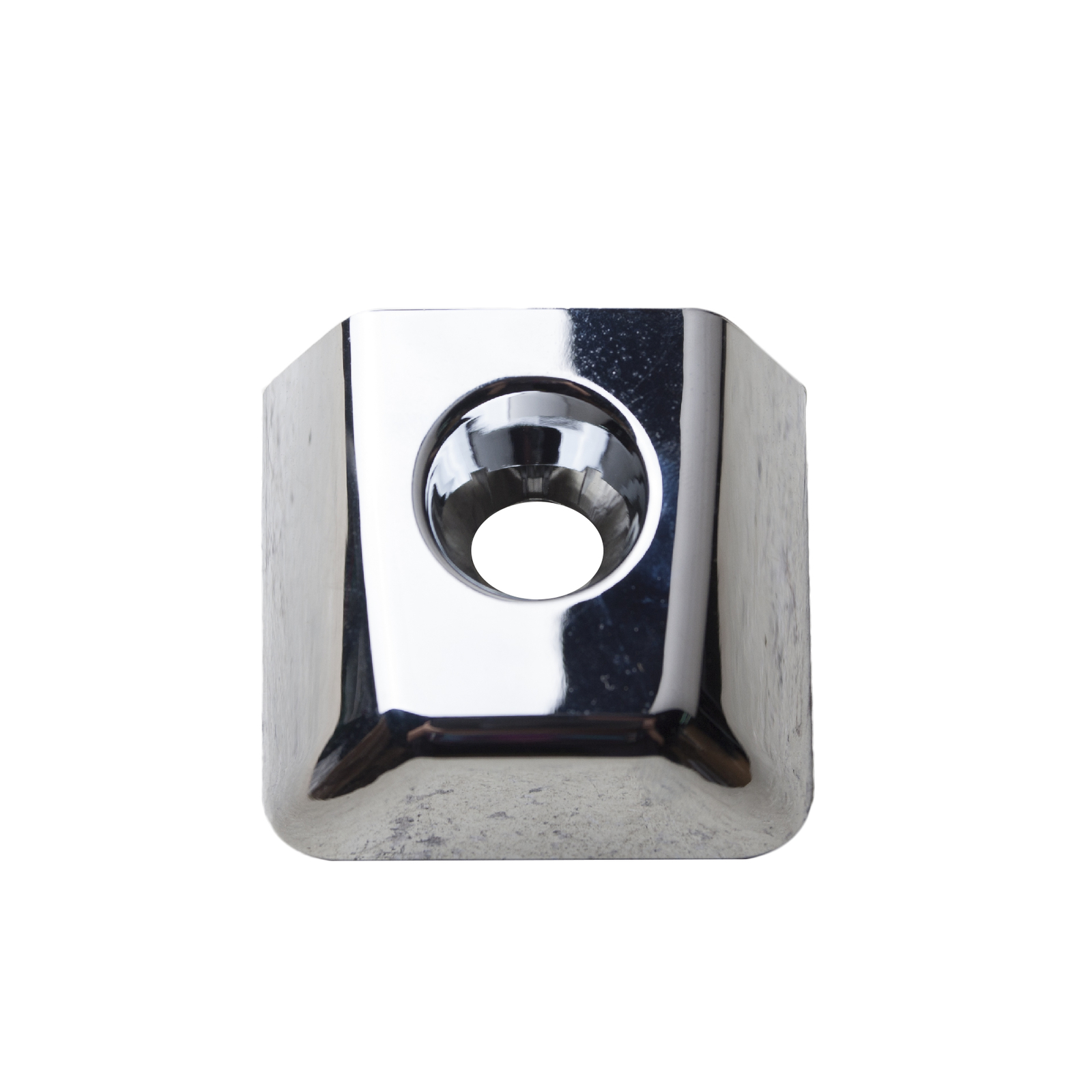 Interior Door Panels & Parts For Nissan TITAN Nissan Armada Titan