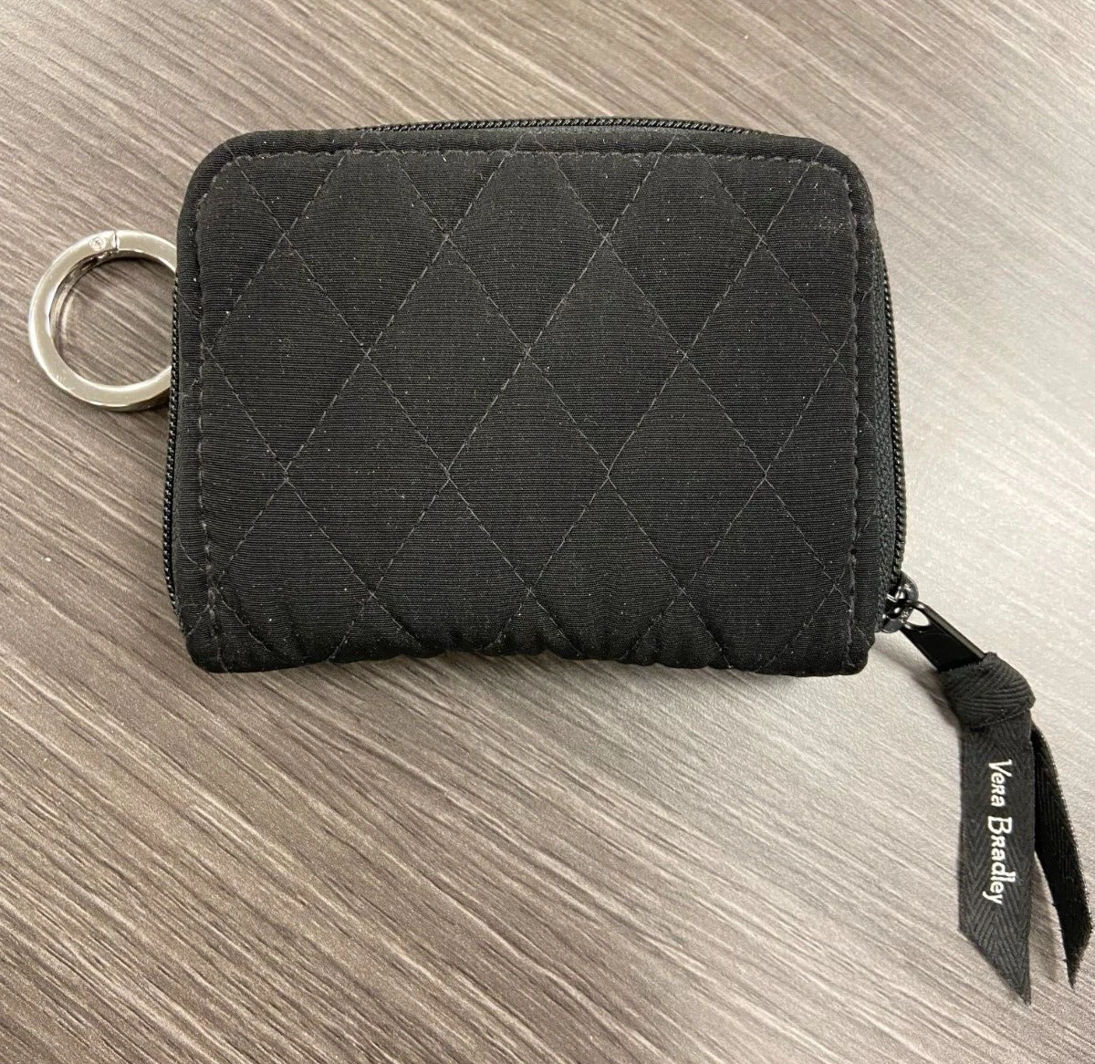 Keychain Coin Purse | Leather Accessories | Urban Southern