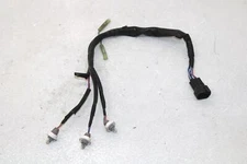 2003 Suzuki Lt-f400f Oem Pilot Lamp Assembly 36380-38F00 36380-38F11 AS23