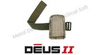 Bild 6 von 15