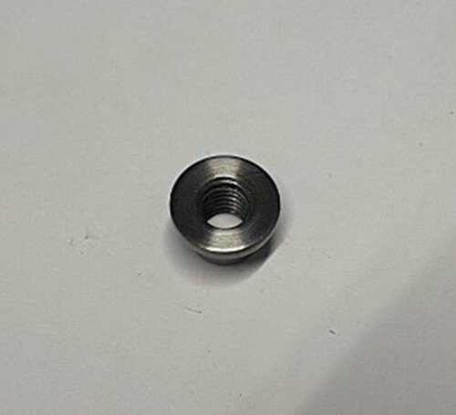 Polar Tang Saldatura A TIG Su Ferro Alluminio E Acciaio Inox - Foto 2