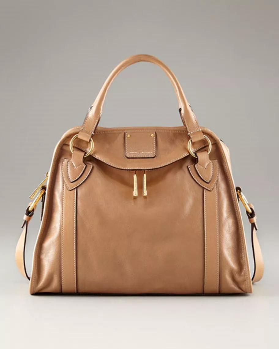 Marc jacobs wellington best sale bag
