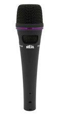Heil Sound Pr 35 Dynamic Microphone