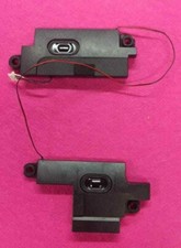 Speakers For HP 17-Y057NF Audio Acoustic Speakers