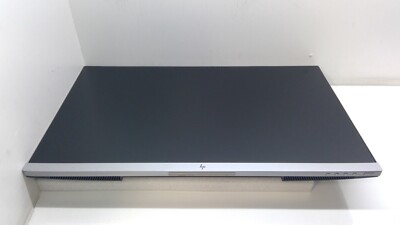 HP E273d 27'' FHD Monitor, HDMI DisplayPort VGA, No Stand B4