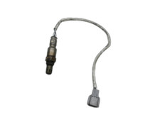 Sonde lambda Dacia LODGY 