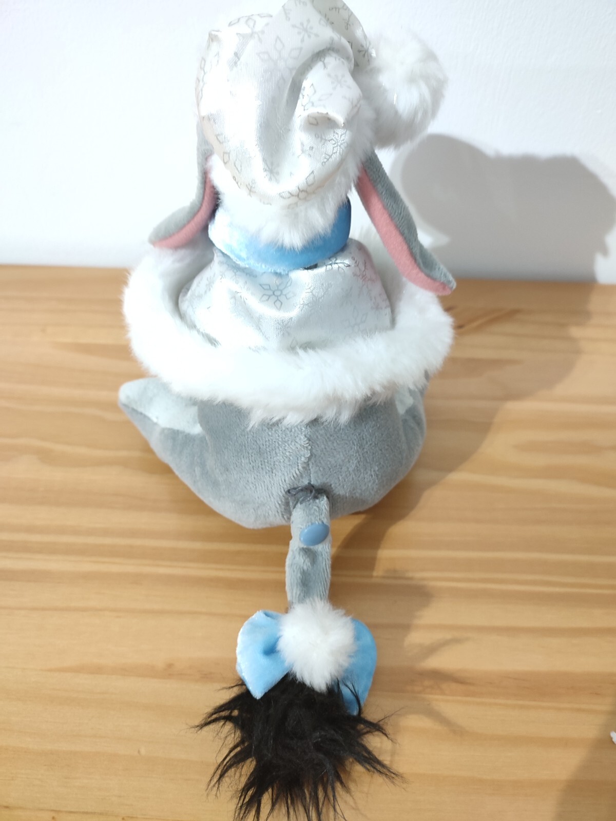Picture 5 of 20