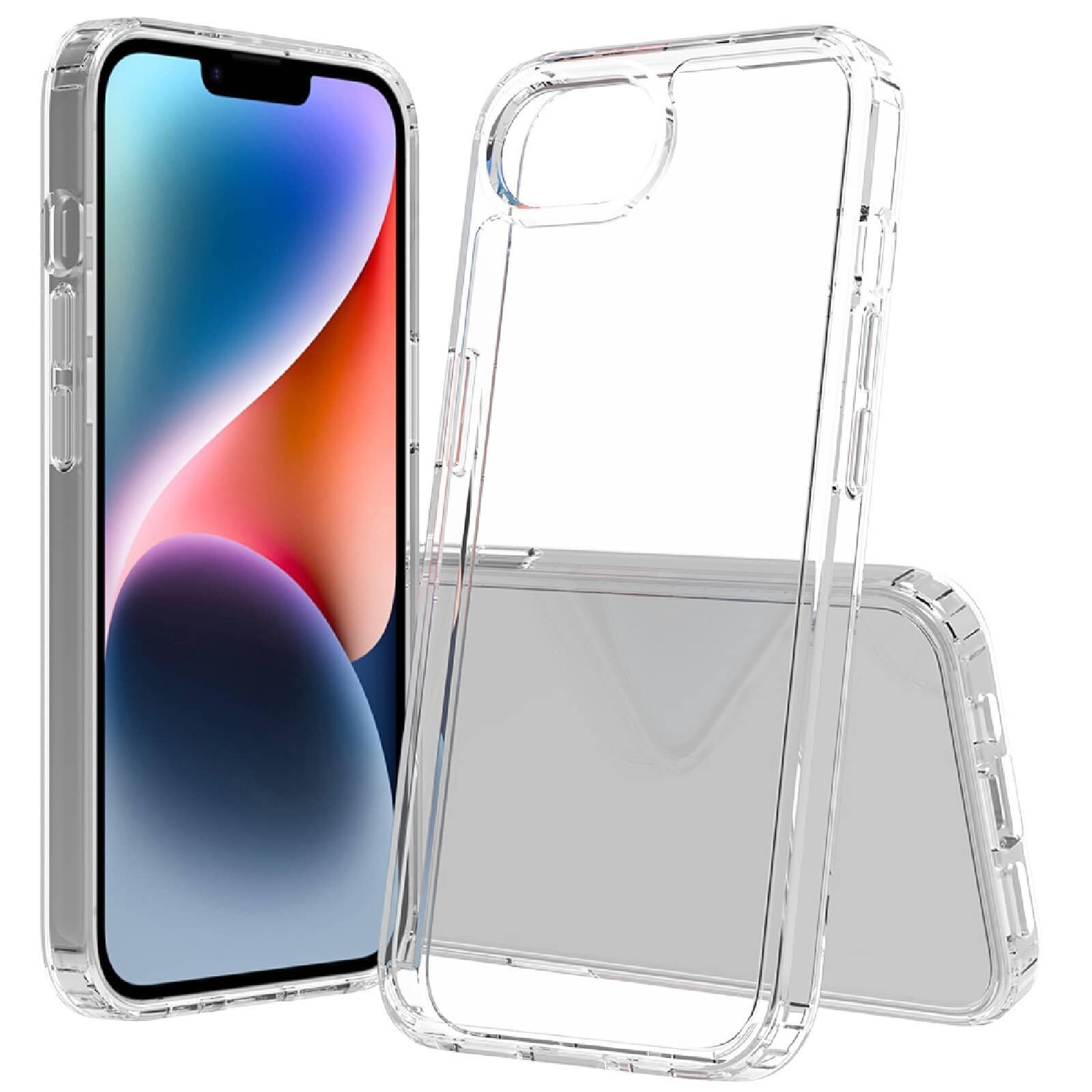 Phone Case Phone Case Smartphone Cover Phone High Clear Silicone Case Phone 793