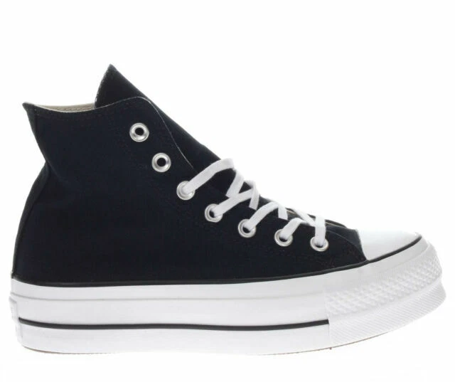 Converse Floral Shoes for Women