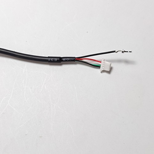 USB Camera Cable Webcam Wire for Logitech C920 C930e 1080P HD Webcam ~~~ - Zdjęcie 6 z 6