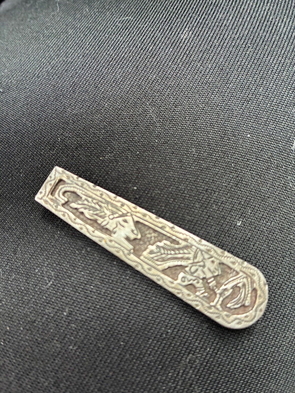 Picture 2 of 3