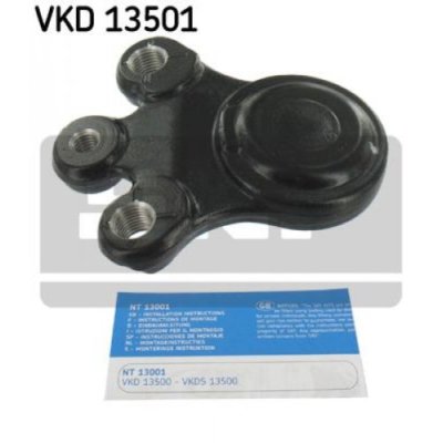 SKF Ball Joint VKD 13501