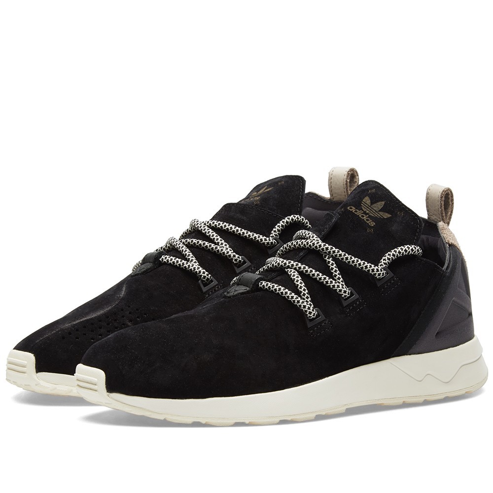 ADIDAS ZX FLUX ADV X BB1405 ADIDAS ZX FLUX ADV X BB1405