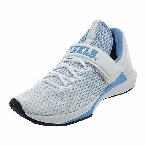 heeled trainers nike