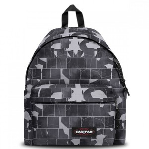 eastpak 24