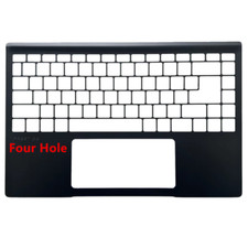 95%New For MSI Prestige14 MS-14C1 MS-14C2 MS-14C4 P14 Upper Case Palmrest Cover