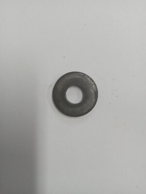 #ad 709448 Murray Washer Hardened $3.25