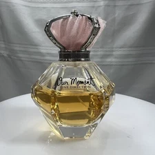 One Direction Perfume OUR MOMENT 3.4oz Eau de Parfum Spray Read