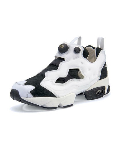 pump fury