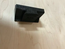 BXA Style Tool Holder