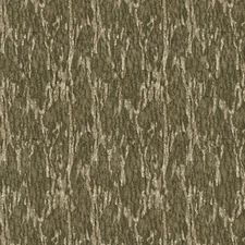 Mossy Oak Bottomland Decal wrap vinyl MATTE LAMINATED 12"x12"