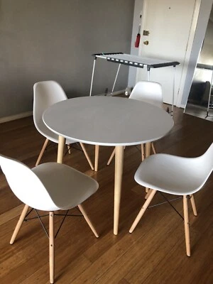 Small Dining Table Tables Gumtree Australia Small Dining Table Tables Gumtree Australia