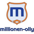 millionen-olly